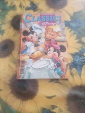 Fumetto. walt disney usato  Fiumicino