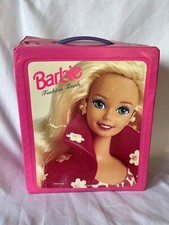 Vintage 1993 tara for sale  Waterford