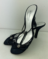 Dolcis womens black for sale  HULL