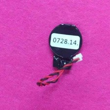 Placa-mãe Lenovo ThinkPad E540 CMOS bateria comprar usado  Enviando para Brazil