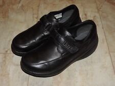 Joya abrollschuhe gesundheitss gebraucht kaufen  Deutschland