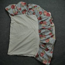 ralph lauren floral bedskirt for sale ralph lauren floral bedskirt for sale Olathe