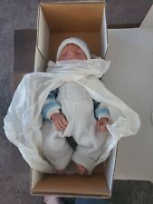 Lee middleton baby for sale  Glen Allen