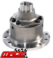 MACE M80 TORQUE-LOCK LSD DIFF PARA FORD FALCON FG BARRA 195 E-GAS ECOLPI 4.0L I6 comprar usado MACE M80 TORQUE-LOCK LSD DIFF PARA FORD FALCON FG BARRA 195 E-GAS ECOLPI 4.0L I6 comprar usado  Enviando para Brazil