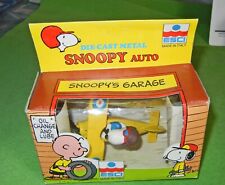 Vintage peanuts snoopy for sale  New Castle