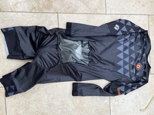 Bioracer speedwear concept for sale  ABERGELE