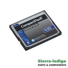 Wintec 1gb industrial d'occasion  Expédié en France