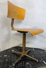 Riginal drabert atelier gebraucht kaufen  Altusried