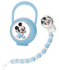 Disney set box usato  Palermo