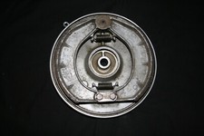 Vintage norton inch for sale  FOLKESTONE