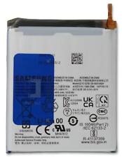 Riginal samsung galaxy gebraucht kaufen  Rheine