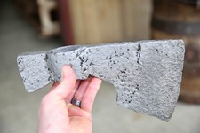 Antique tomahawk battle for sale  Decatur