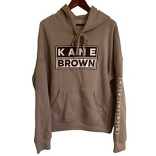 Kane brown concert for sale  Saint Marys