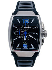 Orologio locman tremila usato  Montese