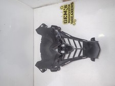Yamaha yzf 13s for sale  LAMPETER