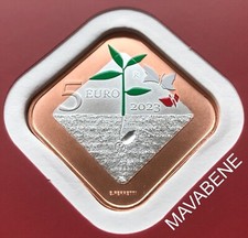 Italia 2023 tutela usato  Italia