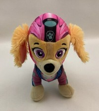 Paw patrol aqua for sale  Warren