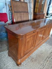 Credenza servante usato  Bari