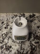 Oster duralast classic for sale  Haverhill
