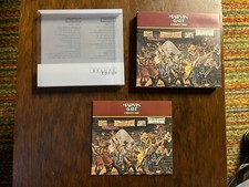 Usado, Marvin Gaye: I Want You. (Deluxe Edition 2 CD Box Set) comprar usado  Enviando para Brazil