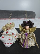 Paradise galleries treasury for sale  Mount Airy