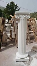 Colonna con capitello usato  Italia