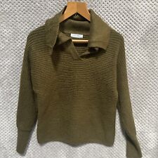 Primark womens jumper for sale  WIDNES