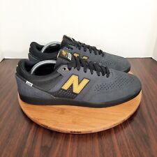 New balance numeric for sale  Bridgewater