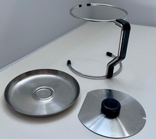 Mono classic teekanne gebraucht kaufen  Starnberg