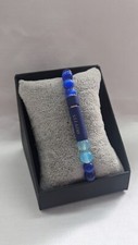 Bracciale con perline usato  Alcamo