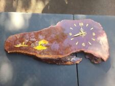 Vintage old growth for sale  Redding