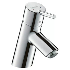Hansgrohe talis einhebel gebraucht kaufen  Langenhagen