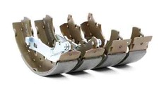Brembo 531 kit usato  Potenza