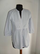 Prestigiosa raffinata blusa usato  Italia