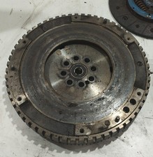 Kit frizione volano usato  Italia