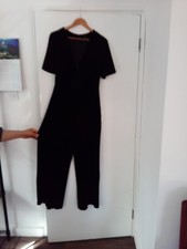 Women clothing 14 for sale  HALIFAX