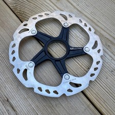 Shimano deore saint for sale  NORTHAMPTON
