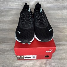 Puma sophia evo for sale  Minnetonka