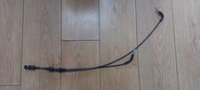 honda vt 125 for sale  ABINGDON