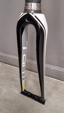 Specialized tarmac sl3 for sale  NEWCASTLE
