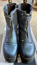 metallic dr martens for sale metallic dr martens for sale OLDHAM