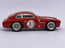 Ferrari 212 export d'occasion  Billère