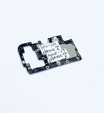 Original Huawei Nova 5T YAL-L29 6/128GB Hauptplatine Motherboard Ok comprar usado Original Huawei Nova 5T YAL-L29 6/128GB Hauptplatine Motherboard Ok comprar usado  Enviando para Brazil