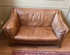 modern sofa 2 seater for sale modern sofa 2 seater for sale LEEDS