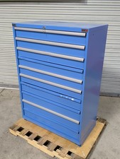 Lista modular storage for sale  Venice