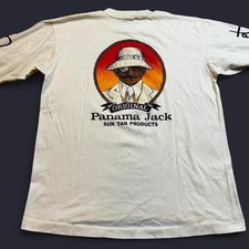panama jack for sale panama jack for sale Mountain Home