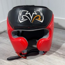 Rival boxing rhg10 for sale  Wood Dale