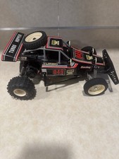 Tyco turbo hopper for sale  Broken Arrow