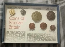 Simply coins reproduction for sale  EDINBURGH