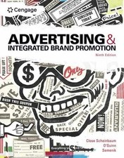 Advertising integrated paperba for sale  Philadelphia